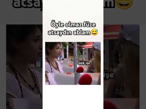 Kapak sesi geldi mi? #keşfet #viralvideo #foryou