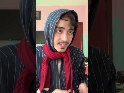 سيف أبوحيط - الأهل قدام الضيوف ٥ 🙂‍↕️