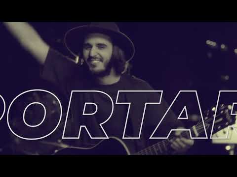 Morat - Huele a Gol