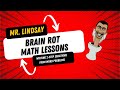 Solving Word Problems with Equations