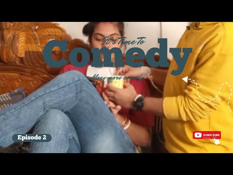 Best funny videos 2024 Do not laugh Challenge #02