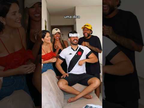 Soldado falou demais e ainda levou o batalhão 🪦 Se vc entendeu, tá precisando orar 😂
