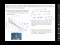 Modeling Real-World Problems with Systems of Inequalities