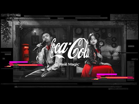 Long Distance Love | Behind The Magic | Coke Studio Bangla | Season 3
