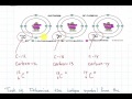 Writing Symbols for Isotopes