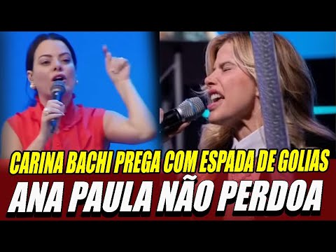 2 CELEBRIDADES GOSPEL COMAS DOIDEIRAS 024