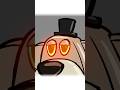 Análise de Vídeo sobre Freddy Fazbear