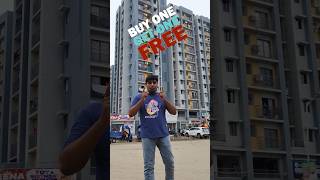 Best Non Veg Pizza 🍕😋 in Ahmedabad #pizza #nonvegpizza #ahmedabad