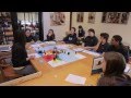 Renaissance Influence and Strategies