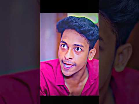 অসাধারণ একটা নাটক #palligramtv #kolkata #bangla #funny #comedy #Bangladesh #short #sofikv