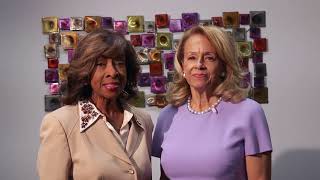 Dorcas' Closet at New Hope Denver