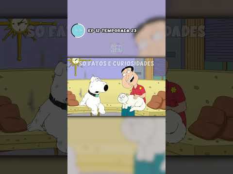 BRIAN USA UMA COLEIRA DE CHOQUE