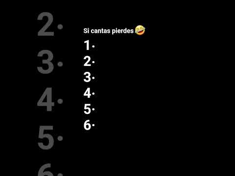 9 de julio de 2025