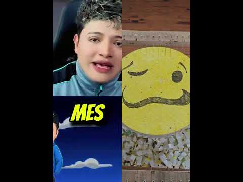 Text To Speech🎫ASMR Cake Storytime🎗@alestrella
#storytime #foryou #tiktok #fyp #fouyou#pov
