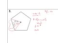 Exploring Unit Eleven: Pages 7-9 Concepts