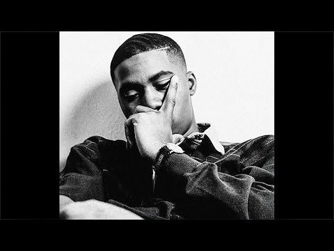 [FREE] "DEAR MAMA 2" - Rap Freestyle Type Beat | Storytelling Boom Bap Type Beat 2025