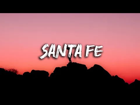 Santafe