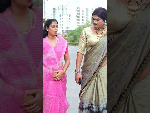 चिंगारी किन्नर की दी सुपारी (Part 01)#chingari #shortvideo #kinnershorts #hijrah #short