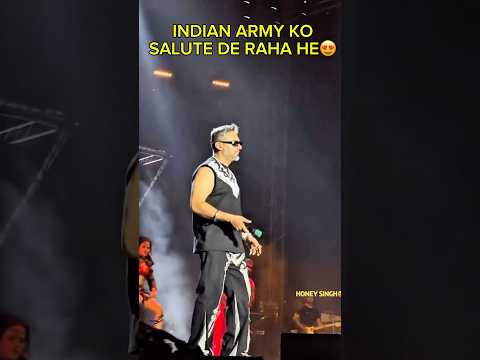 YOYO HONEY SINGH NEW SONG || HONEY SINGH NEW SONG ||  HONEY SINGH |#yoyohoneysingh#short#shortsviral