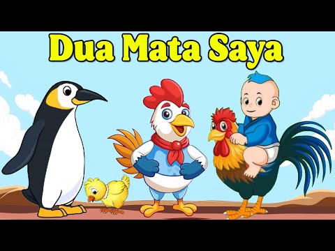 Kompilasi Lagu Anak Populer - Lagu Anak Anak - Lagu Anak Terpopuler - Lagu Anak Indonesia Terbaru