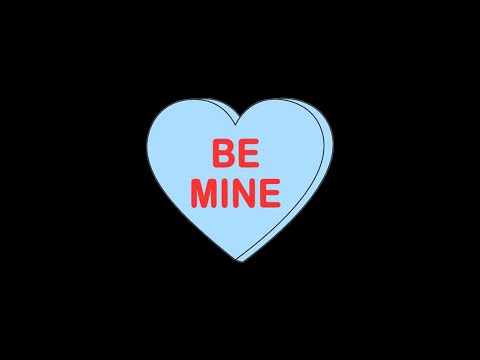 [FREE] Melodic Emotional Rap Beat "BE MINE | Happy/Sad Guitar Instrumental