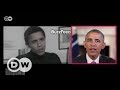 Video Verification and Fake News Detection