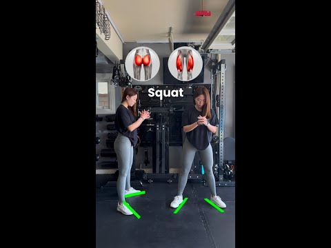 ✨Best Gym Hack for Glutes Gains #gymgirl #gymtips #glutesworkouts