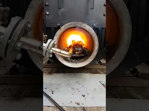 Flammable Charcoal #facts #charcoal