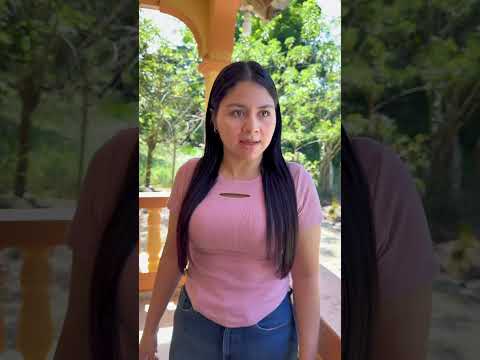 Los hijos son primero