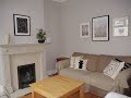 3 bedroom student house in Crookes, Sheffield