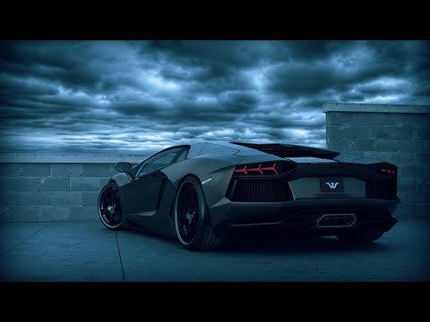 Kanye - West Runaway (TikTok Version slowed reverb)
