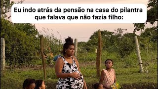 Acontece né 😂😂😂😭😭🤦🏾‍♀️🤦🏾‍♀️