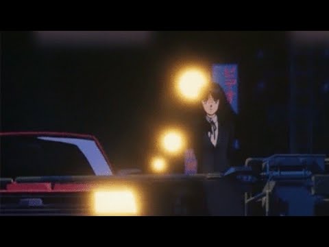 charli xcx - constant repeat (slowed + reverb)