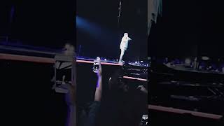 I FEEL IT COMING 🤠 THE WEEKND 🤩 #shorts #theweeknd #ifeelitcoming #100 #calloutmyname #youtubeshorts