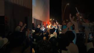 Aruba 2026 - Let’s GO 🥳 #fyp