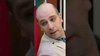 ma proprio veramente