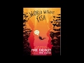 Ocean Life and Fish Conservation