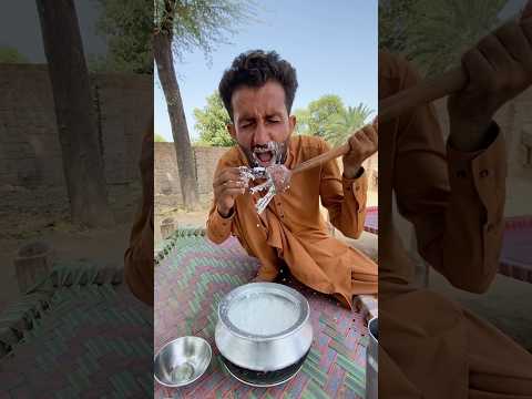 Makhana khane ka kya Tarika hai…#shorts #viralvideos #foryou #youtubevideo