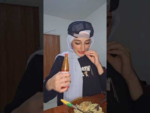 شوفو نور شو عملت 😱😱😱#مقاطع_مضحكة #comedy #مقاطعمضحكه #كوميديا #بيسان_اسماعيل