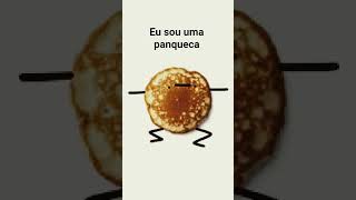 Untitled video