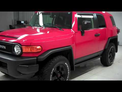 2007 toyota tacoma recommended tire pressure #5