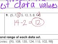 Exploring Adding and Subtracting Rational Expressions