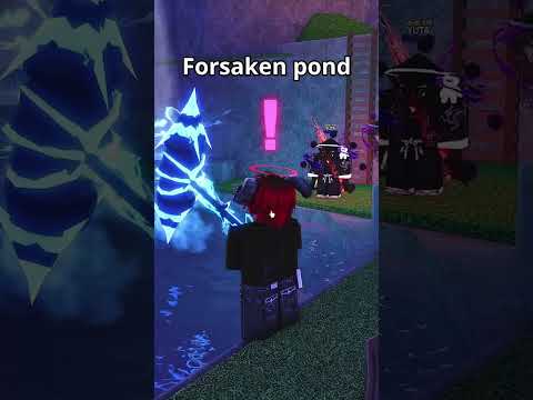 My BEST XP SPOTS IN FISCH✨ #roblox #robloxfisch #fisch