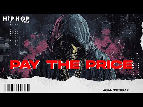 "PAY THE PRICE" - Blackway, Aeph, KoKo 💥 Best of Rap & Hip Hop 2024