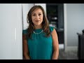 Understanding Flood Insurance and Hurricane Harvey