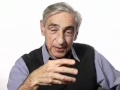 Promoting Democracy: Strategies and Challenges