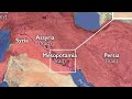 Hellenistic Era and Alexander's Influence