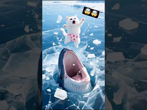 बिल्ला फंस गया !!🤯 ||#shorts#cat#cute#kitten#catsoftiktok#catlovers#funnycats