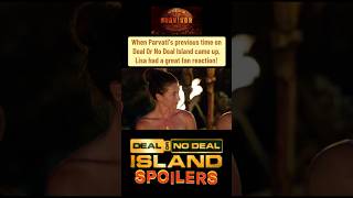 Australian Survivor Gave Us an Overlap of Players That Turned Into the Reality TV Multiverse