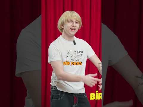 sizce nasıl yapıyorlar?